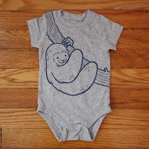 Always hung to dry. Smoke free. Pet free. 💙